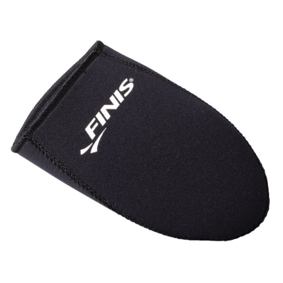 Footbooties - FINIS Neoprene Swim Socks ZP Footbooties - FINIS Neoprene Swim Socks ZP