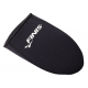 Footbooties - FINIS Neoprene Swim Socks ZP Footbooties - FINIS Neoprene Swim Socks ZP