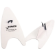 Paddles - FINIS Freestyler Training Paddles Junior ZP Paddles - FINIS Freestyler Training Paddles Junior ZP