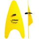 Paddles - FINIS Freestyler Training Paddles ZP Paddles - FINIS Freestyler Training Paddles ZP