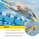 Paddles - FINIS Freestyler Training Paddles ZP Paddles - FINIS Freestyler Training Paddles ZP