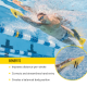 Paddles - FINIS Freestyler Training Paddles ZP