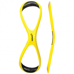 Forearm Fulcrums - FINIS Early Vertical Forearm Tool ZP