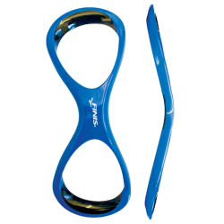 Forearm Fulcrums - FINIS Early Vertical Forearm Tool ZP