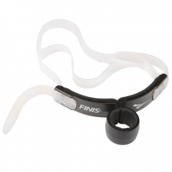Replacement Head Bracket - FINIS ZP