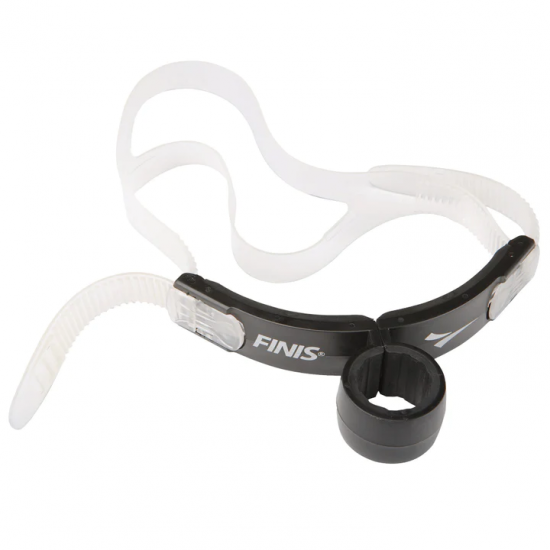 Replacement Head Bracket - FINIS ZP Replacement Head Bracket - FINIS ZP
