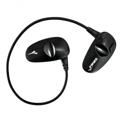 Amnis Stream Headphones - FINIS Swim Bluetooth® Headphones ZP