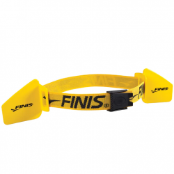 Hydro Hip - FINIS Core Strengthening Tool ZP