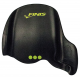 Paddles - FINIS Strapless Sculling Instinct Paddles ZP Paddles - FINIS Strapless Sculling Instinct Paddles ZP