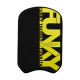Kickboard - FUNKITA Love Funky Training ZP Kickboard - FUNKITA Love Funky Training ZP