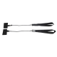 Kick Trainer - StrechCordz S123 ZP Kick Trainer - StrechCordz S123 ZP