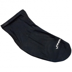 Skin Socks - FINIS Nylon/Spandex Swim Socks ZP