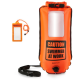 Buoy - BuddySwim with Mobile Phone Compartment ZP Buoy - BuddySwim with Mobile Phone Compartment ZP