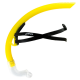 Stability Snorkel - FINIS Speed Bracketles Competitive ZP Stability Snorkel - FINIS Speed Bracketles Competitive ZP