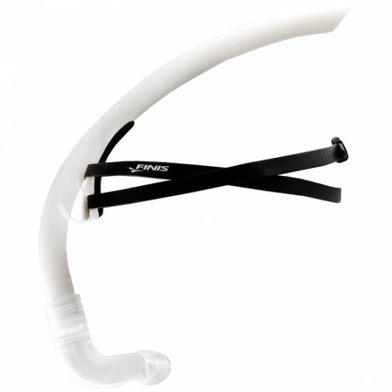 Stability Snorkel - FINIS Speed Bracketles Competitive ZP Stability Snorkel - FINIS Speed Bracketles Competitive ZP