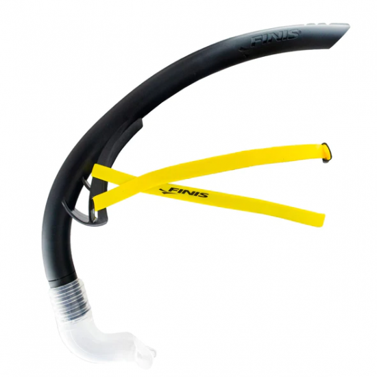 Stability Snorkel - FINIS Speed Bracketles Competitive ZP Stability Snorkel - FINIS Speed Bracketles Competitive ZP