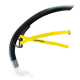 Stability Snorkel - FINIS Speed Bracketles Competitive ZP Stability Snorkel - FINIS Speed Bracketles Competitive ZP