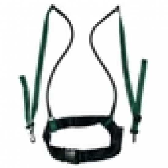 Swim Trainer - StrechCordz Stationary S121 ZP Swim Trainer - StrechCordz Stationary S121 ZP