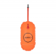 Buoy - ZONE3 Tow Float ZP Buoy - ZONE3 Tow Float ZP