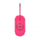 Buoy - ZONE3 Tow Float ZP Buoy - ZONE3 Tow Float ZP