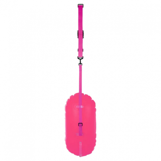 Buoy - ZONE3 Tow Float ZP Buoy - ZONE3 Tow Float ZP