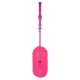 Buoy - ZONE3 Tow Float ZP Buoy - ZONE3 Tow Float ZP