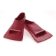 Fins - FINIS Zoomers Short Blade ZP Fins - FINIS Zoomers Short Blade ZP