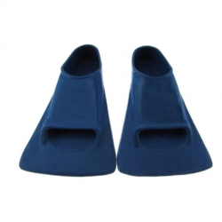 Fins - FINIS Zoomers Short Blade ZP