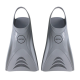 Fins - ZONE3 Silicone V-Flex ZP Fins - ZONE3 Silicone V-Flex ZP