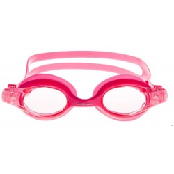 Goggles - Madwave Autosplash Junior 111206 Pink