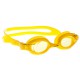 Goggles - Madwave Autosplash Junior 111203 Yellow
