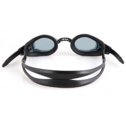 Goggles - Madwave Automatic Competition 121601 Smoke