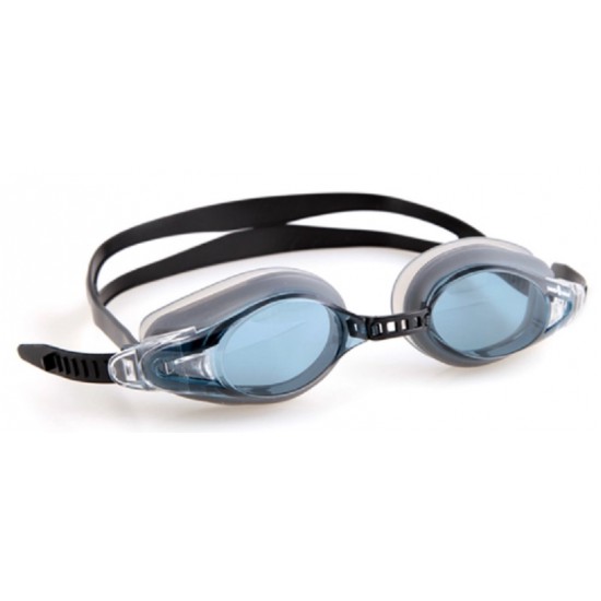 Goggles - Madwave Automatic Luxe 123002