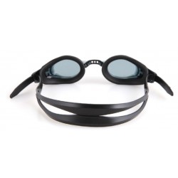 Goggles - Madwave Automatic Luxe 123002