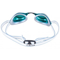 Goggles - Madwave Turbo Racer 123705