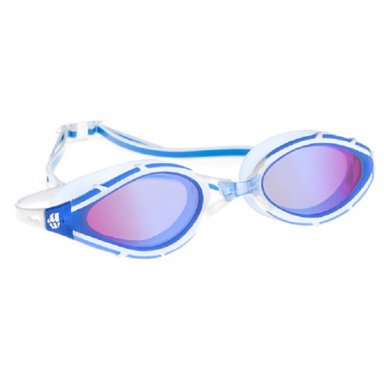 Goggles - Madwave Sun Blocker 124701