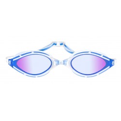 Goggles - Madwave Sun Blocker 124701