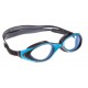Goggles - Madwave Flame 125502 Blue