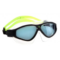 Goggles - Madwave Flame Mask 126001
