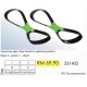 Swim Training - Madwave Stroke Trainer 331402 Swim Training - Madwave Stroke Trainer 331402