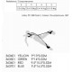 Swim Training - Madwave Kick Trainer 363401 ~ 701 Swim Training - Madwave Kick Trainer 363401 ~ 701