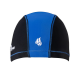 Swim Cap - Madwave Lycra Duotone Swim Cap - Madwave Lycra Duotone