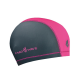 Swim Cap - Madwave Lycra Duotone Swim Cap - Madwave Lycra Duotone