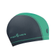 Swim Cap - Madwave Lycra Duotone Swim Cap - Madwave Lycra Duotone