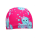 Swim Cap Junior - Madwave Leasure Lycra Octopus Swim Cap Junior - Madwave Leasure Lycra Octopus