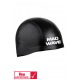 Swim Cap - Madwave R-Cap Silicone (FINA Approved) Swim Cap - Madwave R-Cap Silicone (FINA Approved)
