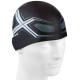 Swim Cap - Madwave Performance Spyder