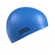 Swim Cap - Madwave Silicone Sr. Light Swim Cap - Madwave Silicone Sr. Light