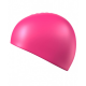 Swim Cap - Madwave Silicone Sr. Light Swim Cap - Madwave Silicone Sr. Light