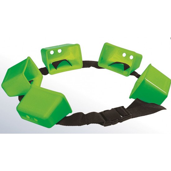 Swim Training - Madwave Break Belt 331102 Swim Training - Madwave Break Belt 331102